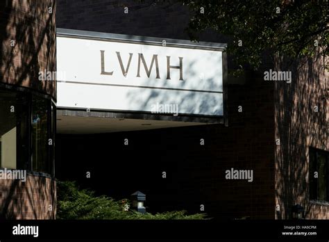 lvmh cranbury nj